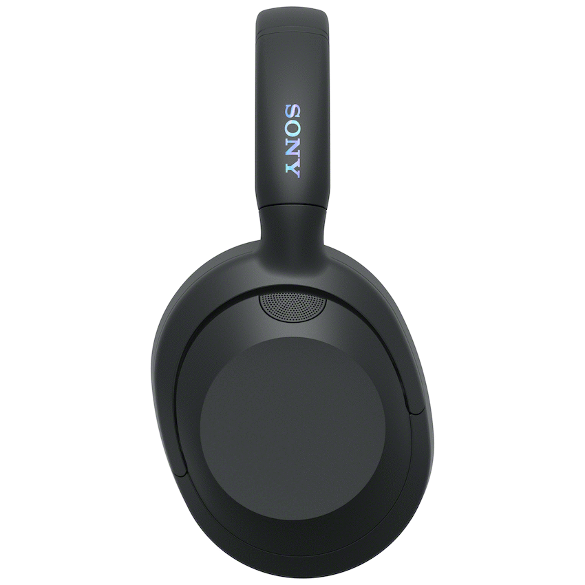 Sony ULT Wear NC - Black - image 5