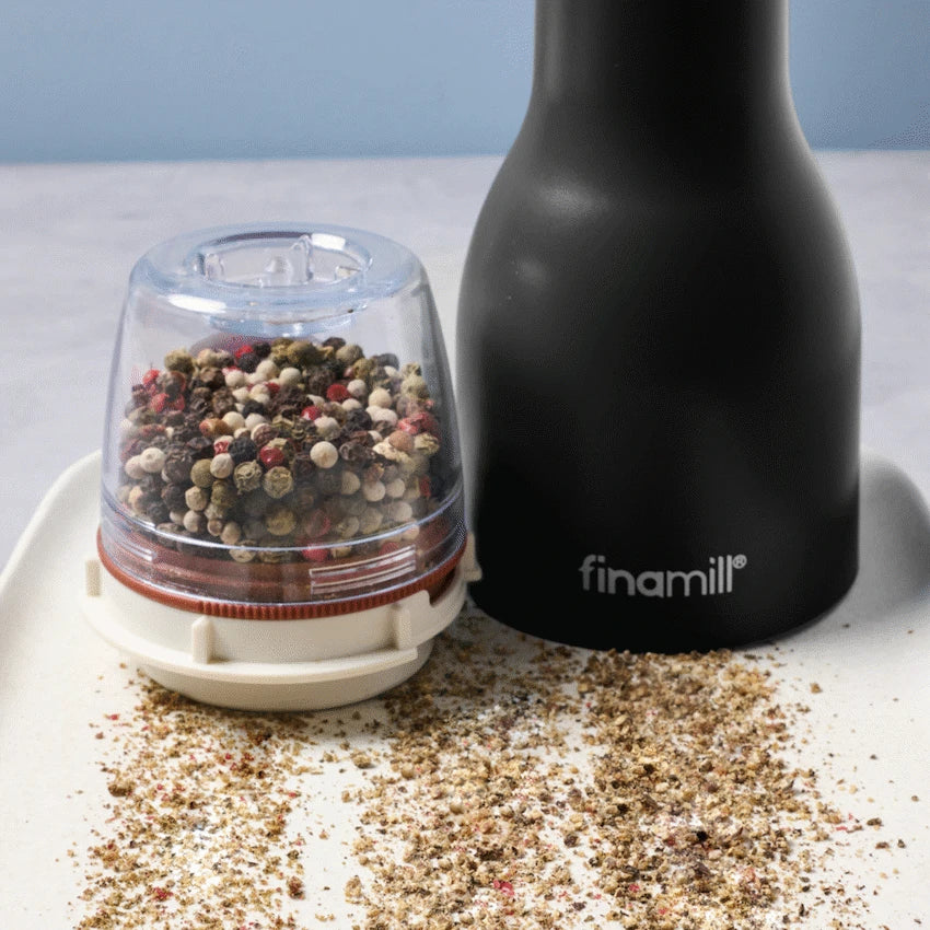 FinaPod Peppercorn - image 5
