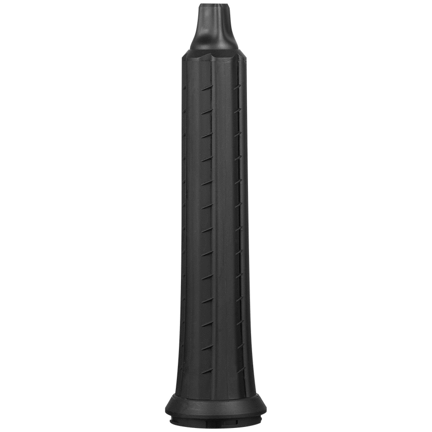 Carmen Multi-Style Hot Air Brush - image 5