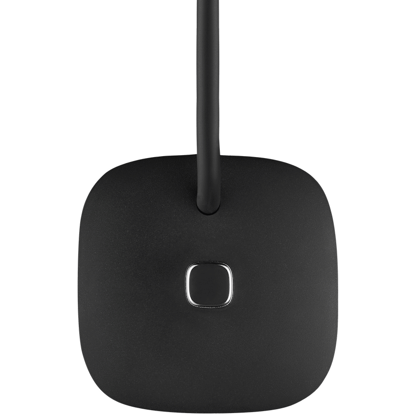 Volkano Stream Desk Pro Series USB Microphone - image 5