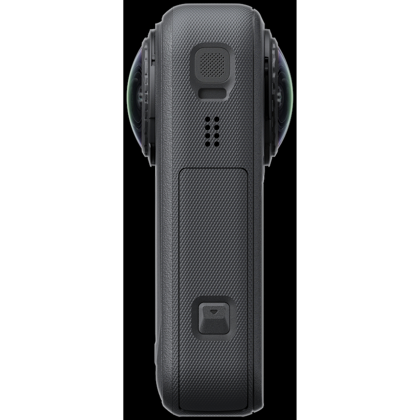 Insta360 X6 Essential Bundle - Black - image 5