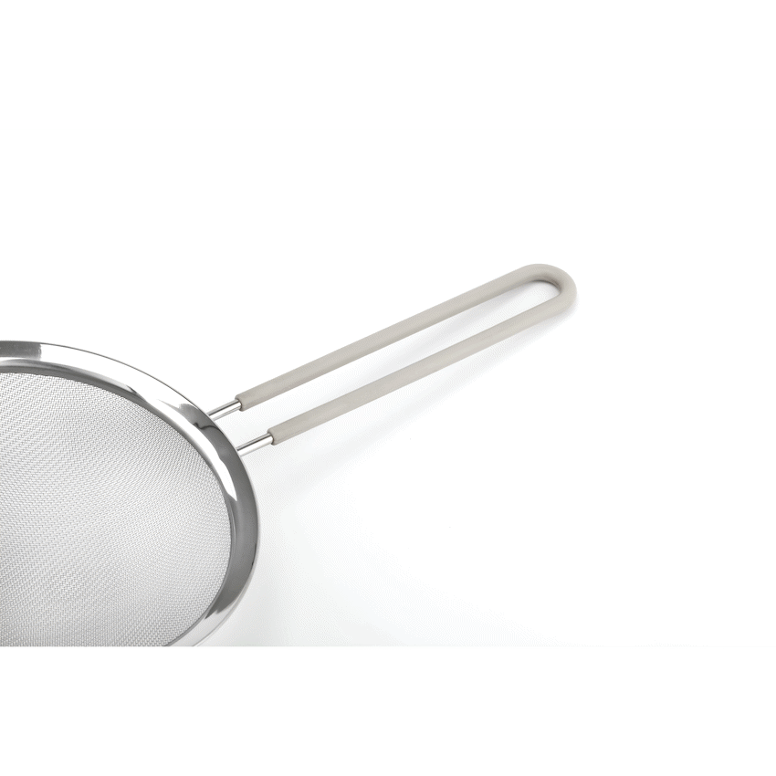 Kitchen Inspire Sieve 18cm - image 5