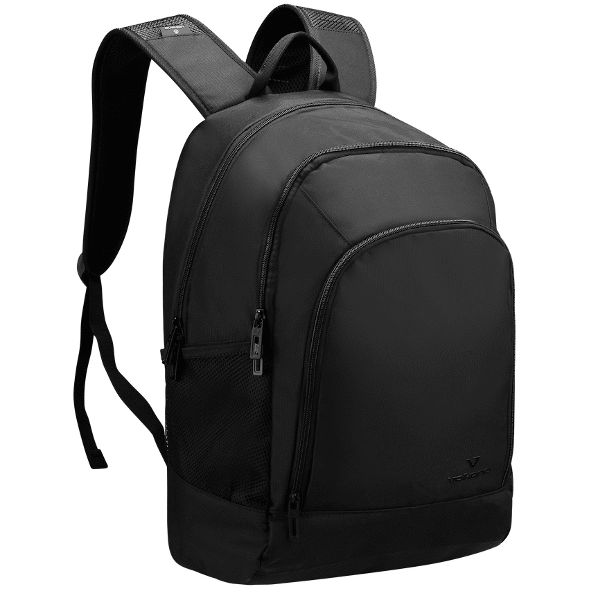 Volkano Lucas 15.6" Laptop Backpack - Black - image 5