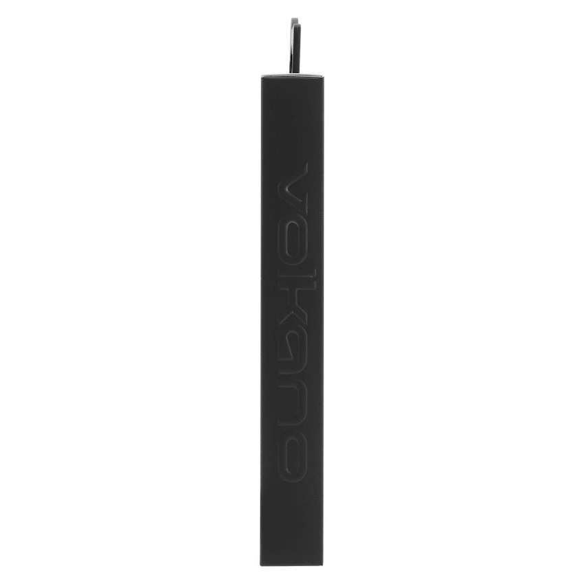 Volkano Expand Series USB-C to Dual 4K HDMI Adaptor - image 5