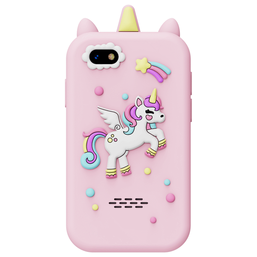 Unicorn Sparkie - Learning and Entertainment Device - image 5