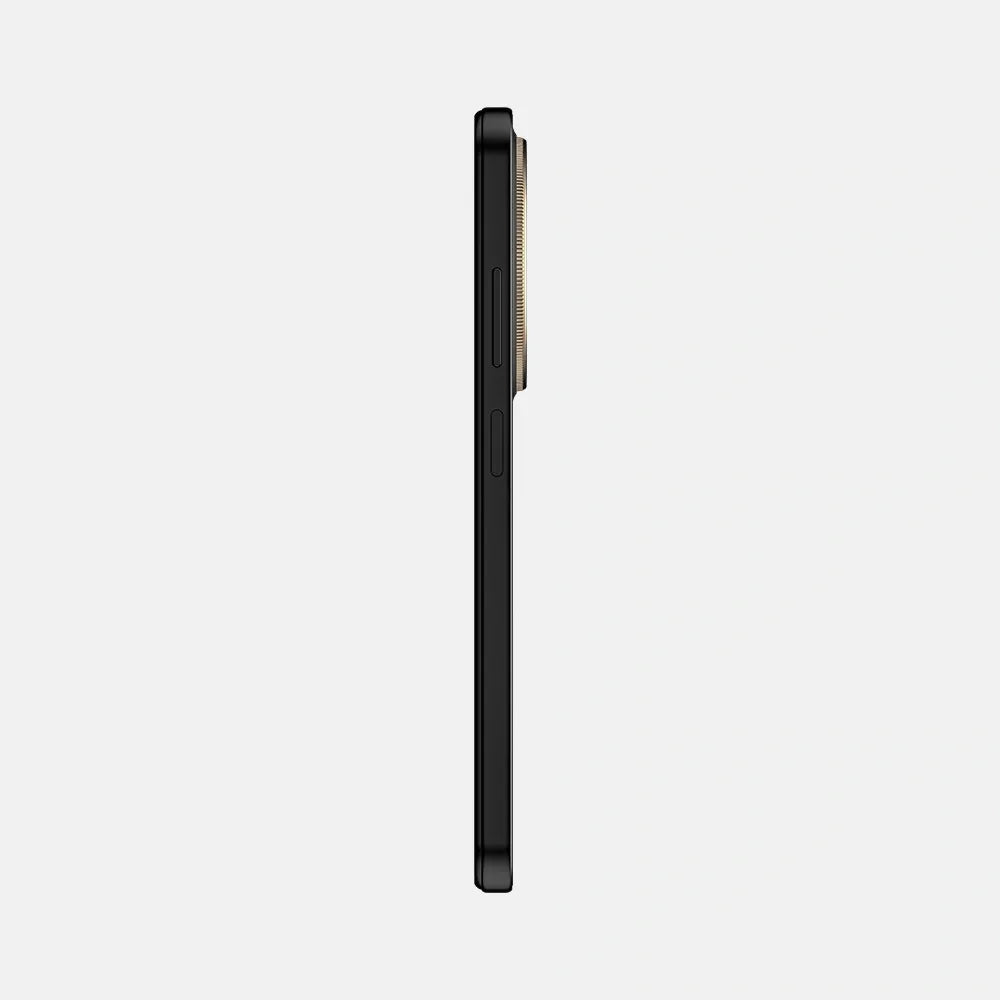 Smartphone/6.88 inch HD/Dual Display/12GB/256GB/16MP/Dual Sim/Fingerpr Recog/5100mAh/10W/Google Play. 6 months battery warranty - image 3