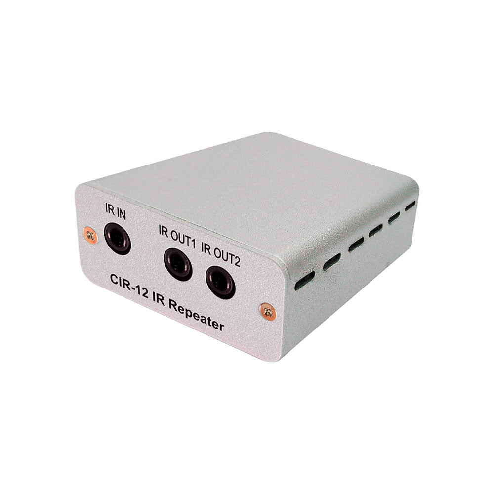 CYP IR REPEATER OVER CAT6 (CIR-12)