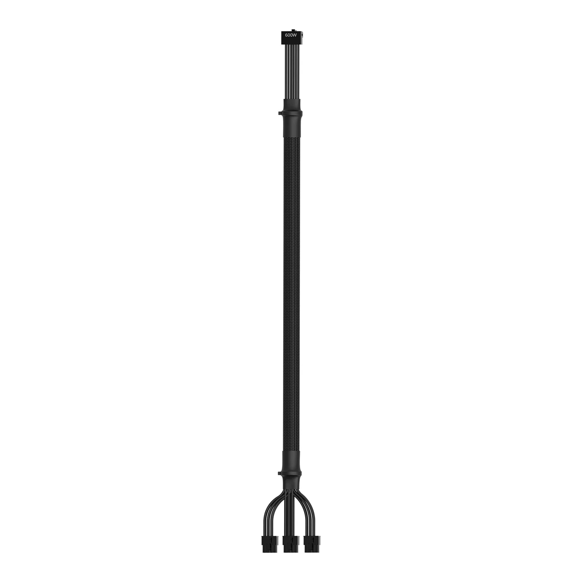 Cooler Master 12VHPWR Adapter Cable - image 5