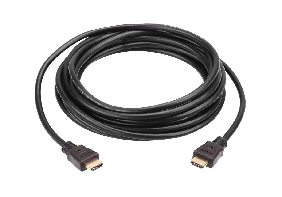 ATEN 10 m High Speed HDMI Cable - image 3