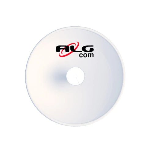 5Ghz| 0.6m | 30.3dBi | Dish Antenna