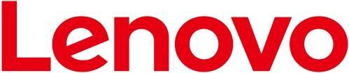 LENOVO WARRANTY-3YR NBD E L T X260/70/80