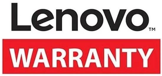 3Y COURIER/CARRY-IN UPGRADE FROM 1Y COUR