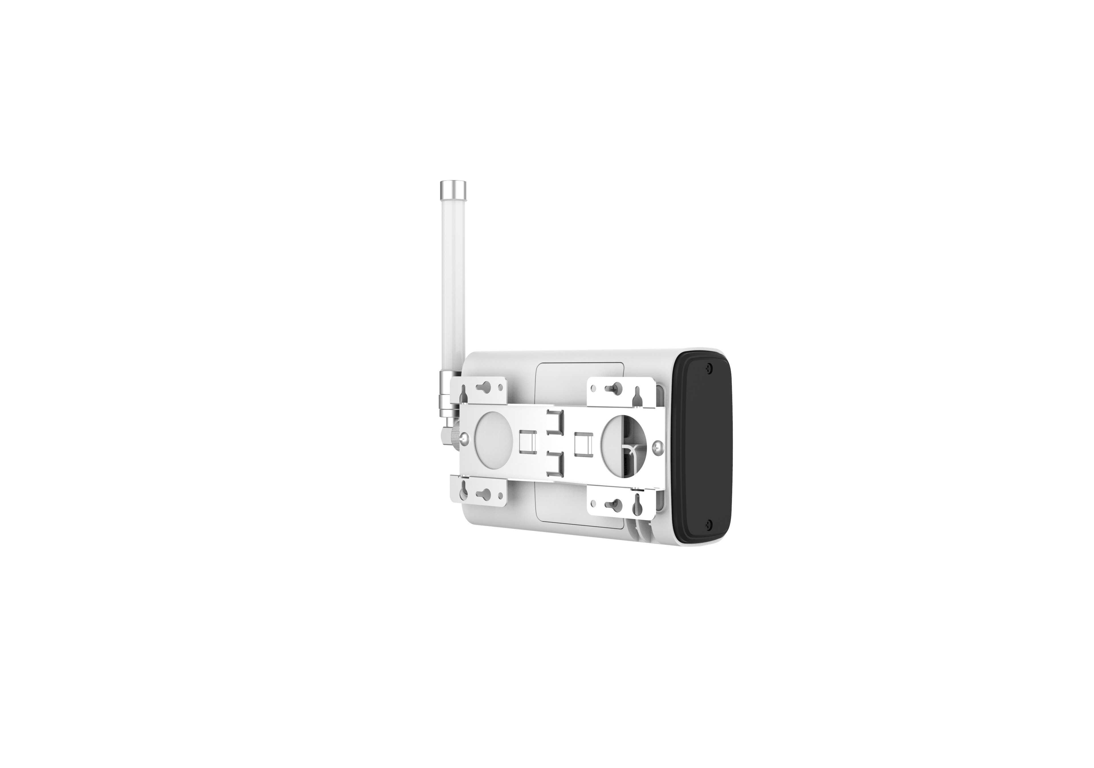 Milesight UG65 Industrial LoRaWAN Gateway | UG65-EU868M-EA - image 3
