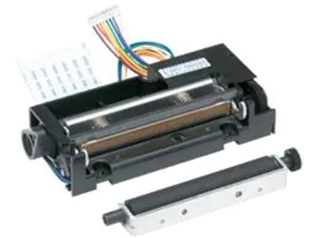 SEIKO Thermal Line Printer Mechanism 384 Dots Per Line