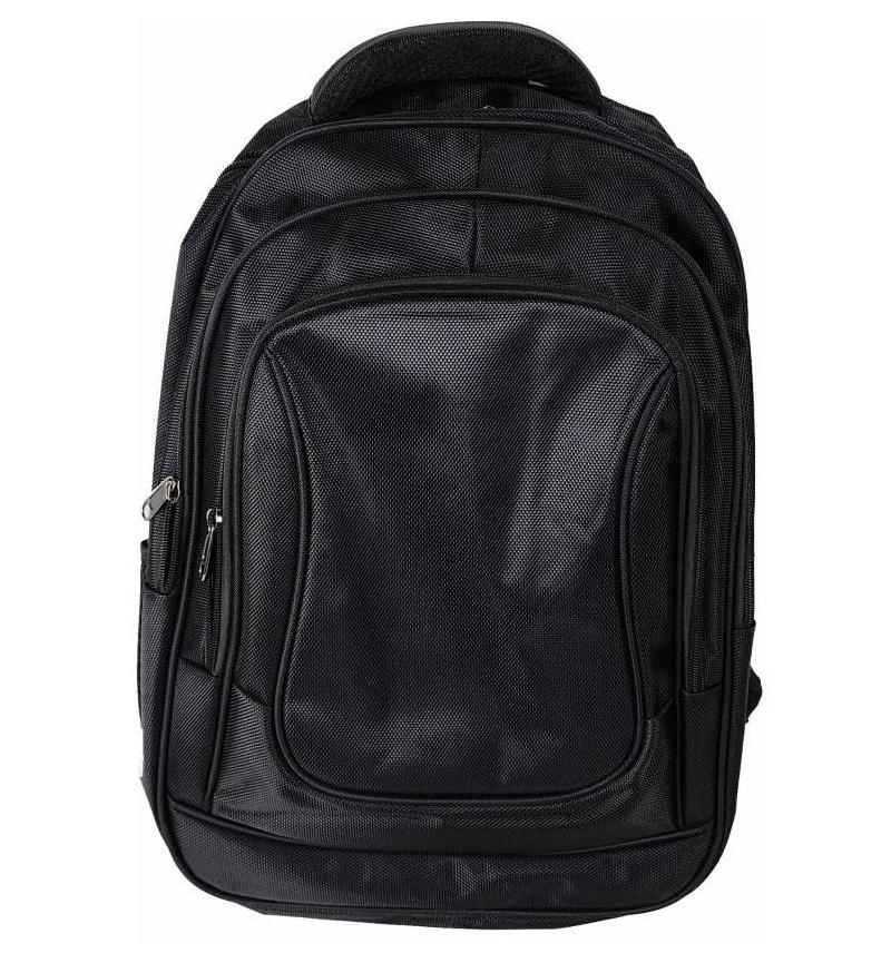 BACK PACK: - NEW