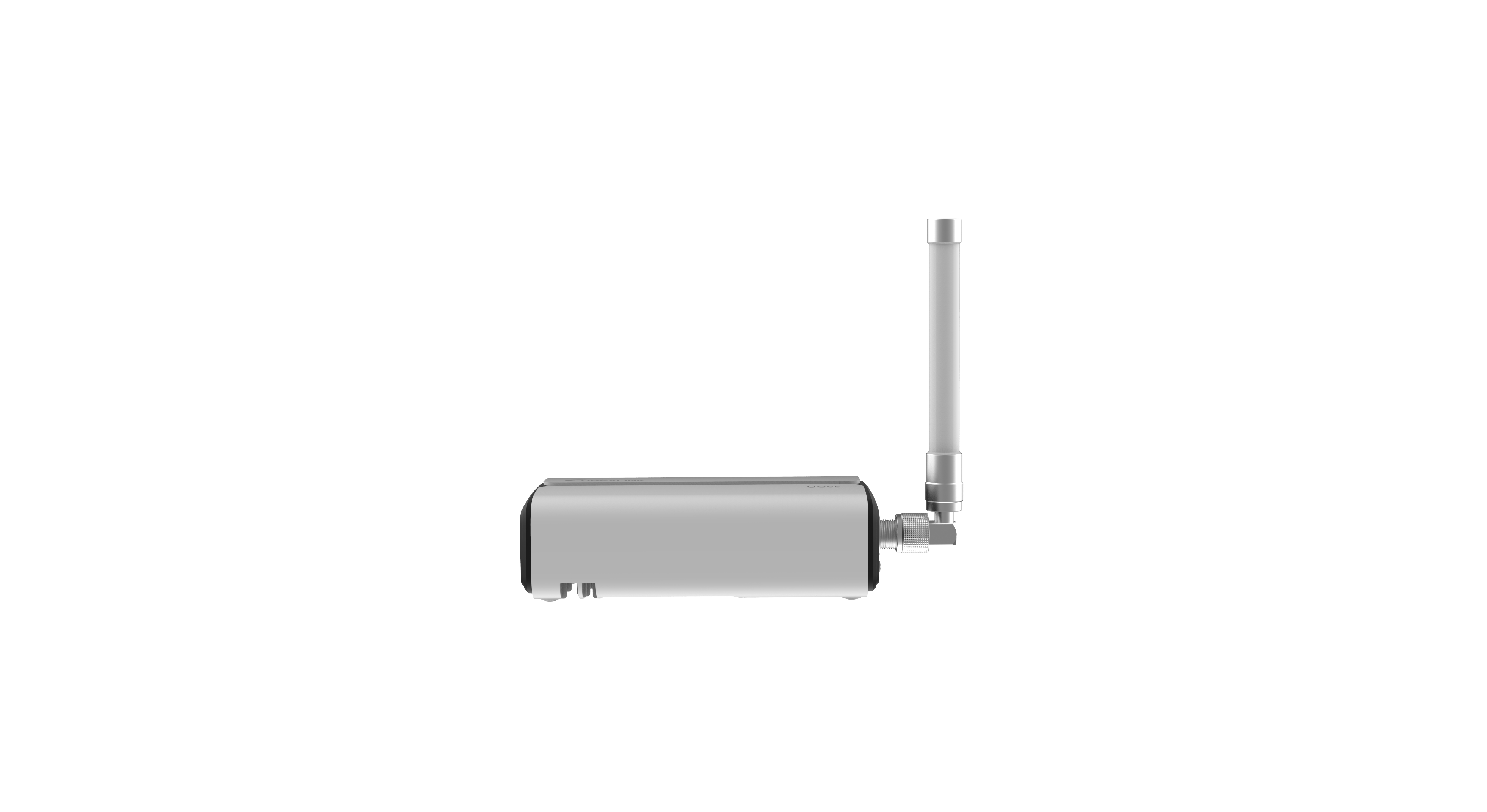 Milesight UG65 Industrial LoRaWAN Gateway | UG65-EU868M-EA - image 4