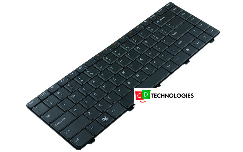 DELL INSPIRON 14R N4010 REPLACEMENT KEYBOARD