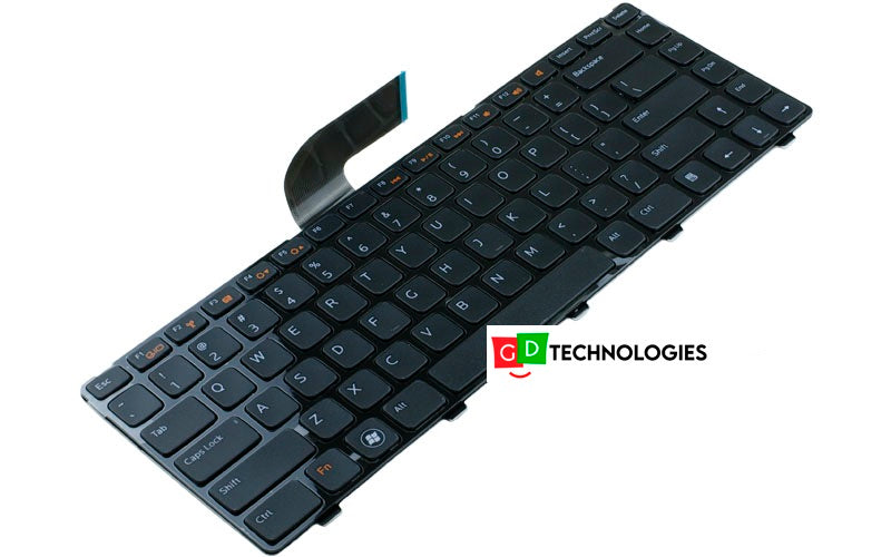 DELL VOSTRO 1540 REPLACEMENT KEYBOARD