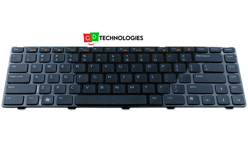 DELL VOSTRO 1540 REPLACEMENT KEYBOARD