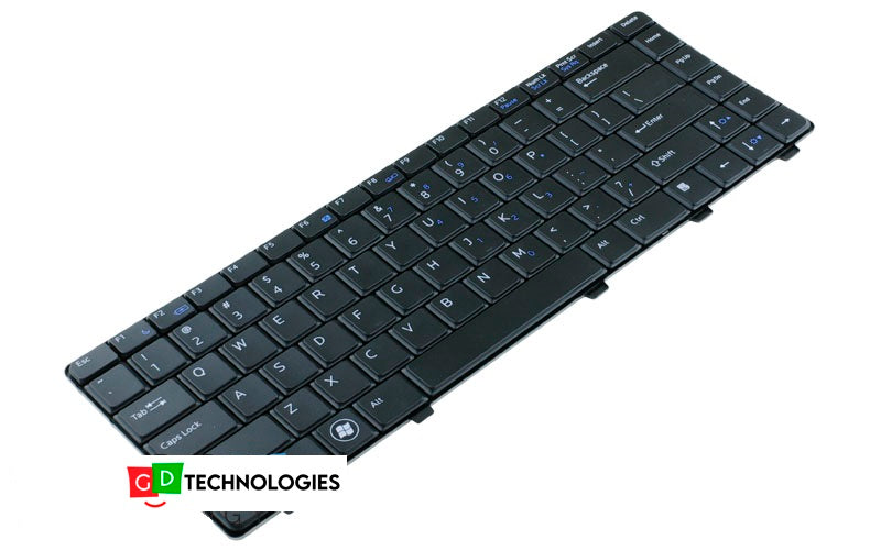 DELL VOSTRO 3300 REPLACEMENT KEYBOARD