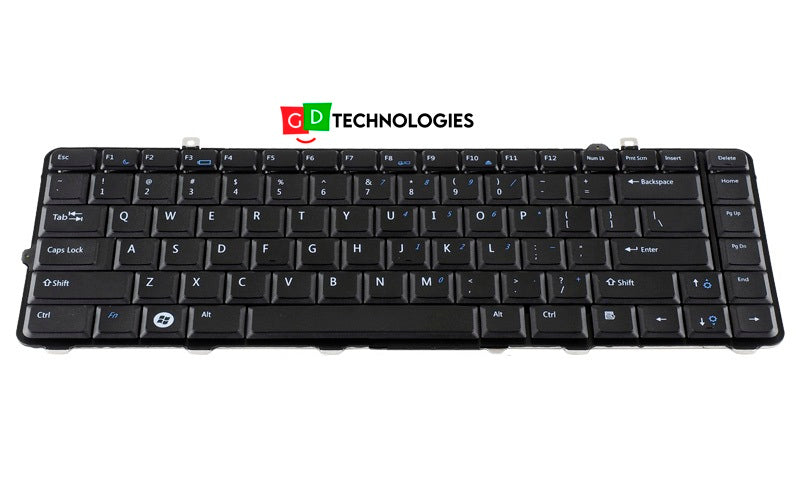 DELL STUDIO 1535 REPLACEMENT KEYBOARD