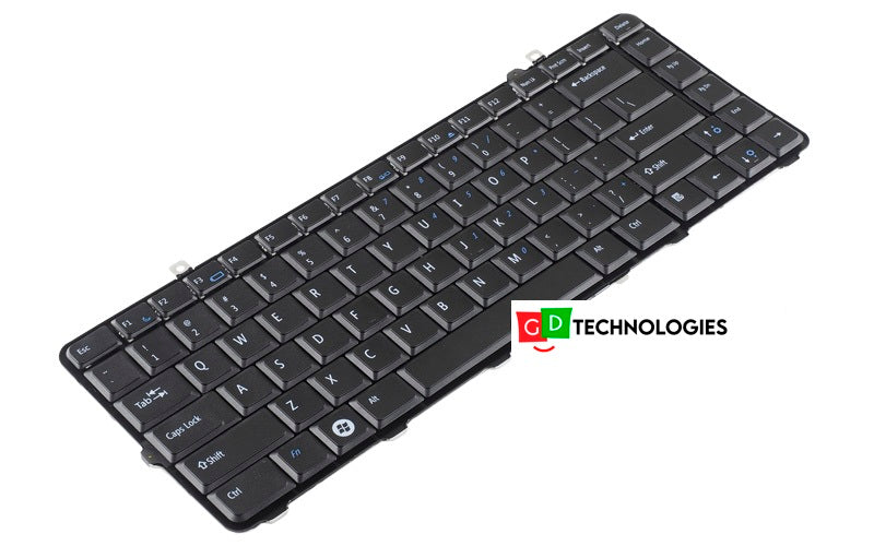 DELL STUDIO 1535 REPLACEMENT KEYBOARD