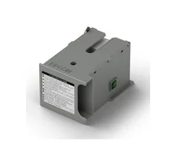 Maintenance Box for F500