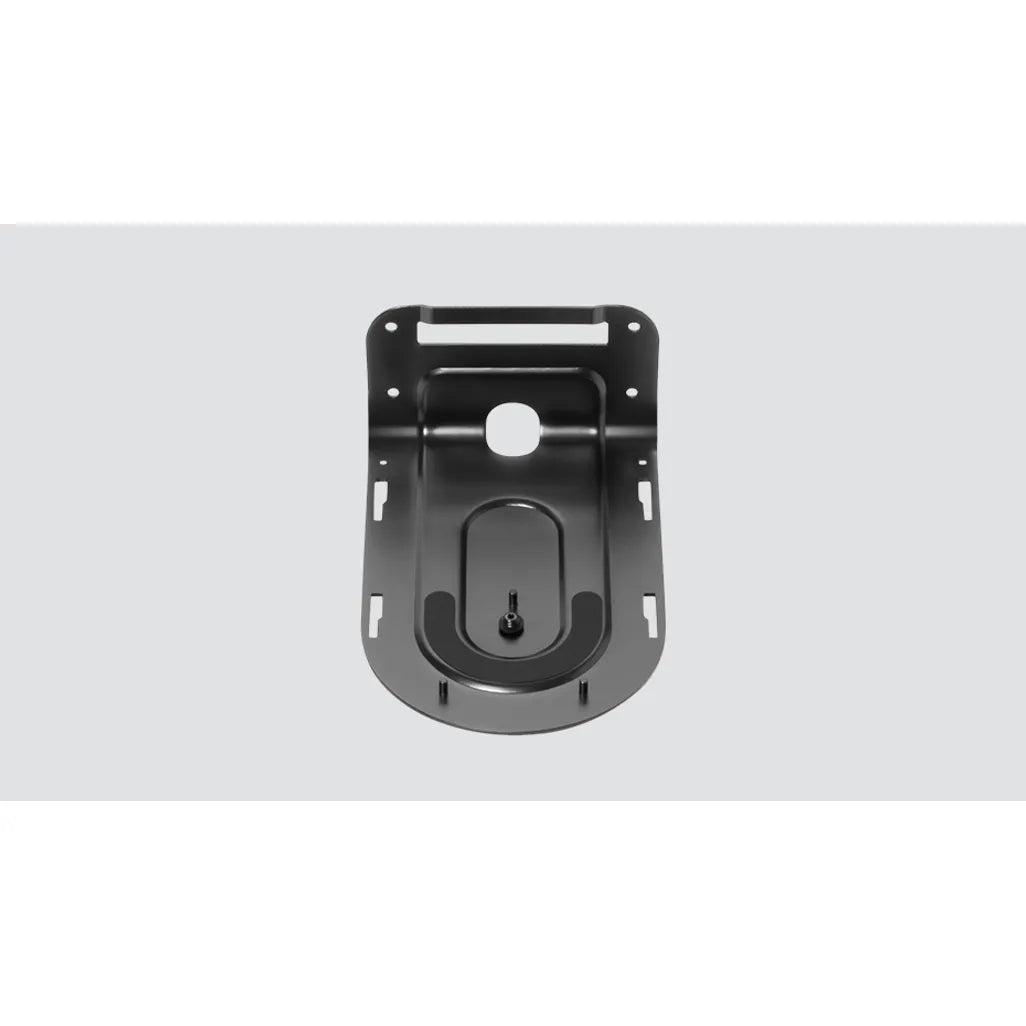Logitech Rally Mounting Kit, Table mount, Black, Wall, Rally Rally Plus