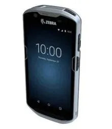 TC52; WLAN; 5.0''; GMS; 4GB/32GB; 2D SE4710; LI-ION BATTERY; PTT; VOIP READY; NFC; ROW