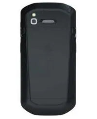 TC52; WLAN; 5.0''; GMS; 4GB/32GB; 2D SE4710; LI-ION BATTERY; PTT; VOIP READY; NFC; ROW - image 3