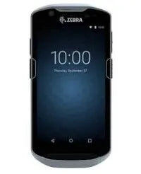 TC52; WLAN; 5.0''; GMS; 4GB/32GB; 2D SE4710; LI-ION BATTERY; PTT; VOIP READY; NFC; ROW - image 4