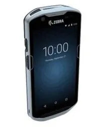 TC52; WLAN; 5.0''; GMS; 4GB/32GB; 2D SE4710; LI-ION BATTERY; PTT; VOIP READY; NFC; ROW - image 5