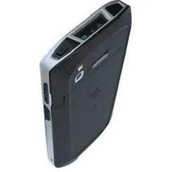 TC52; WLAN; 5.0''; GMS; 4GB/32GB; 2D SE4710; LI-ION BATTERY; PTT; VOIP READY; NFC; ROW - image 6