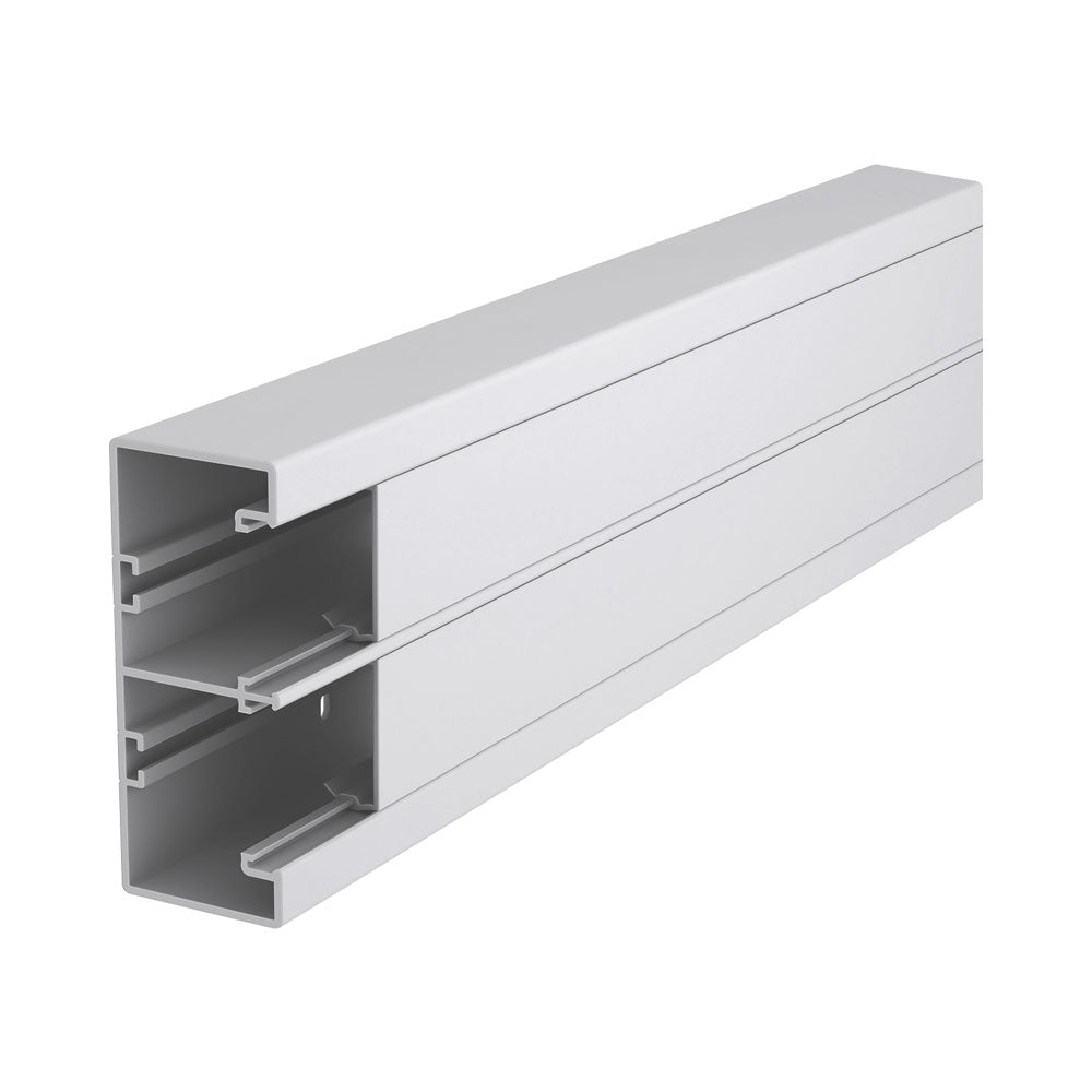 O-LINE-OBO RAPID 1302X53 2 COMP 2 COVER X 2M GREY