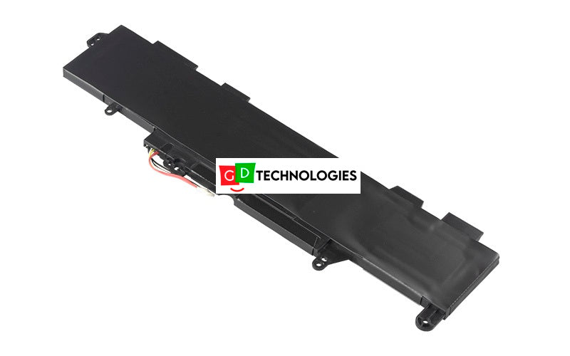 HP Elitebook 735 G5 11.55V 4100MAH/47WH Replacement Battery
