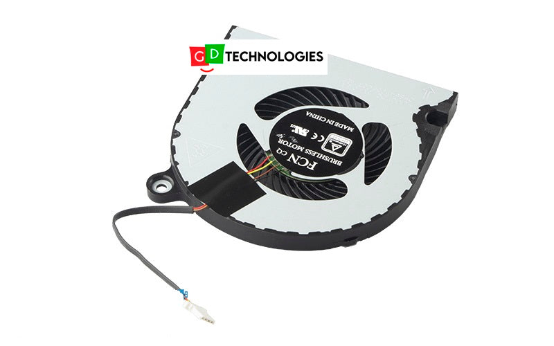 ACER ASPIRE 3 A315‑53 CPU FAN