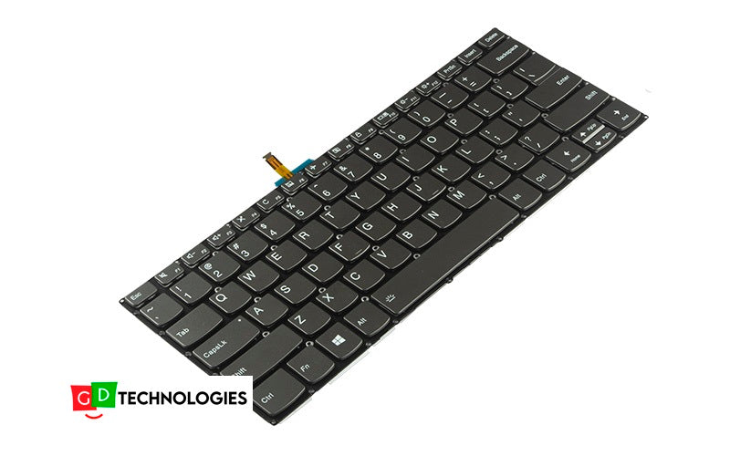 LENOVO YOGA 520-14IKB REPLACEMENT KEYBOARD