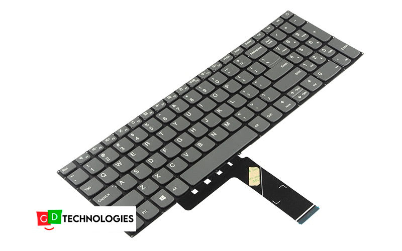 LENOVO V130-15IKB REPLACEMENT KEYBOARD