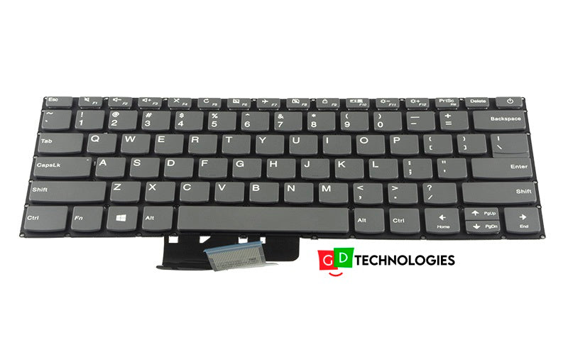 LENOVO IDEAPAD 330-14IKB REPLACEMENT KEYBOARD