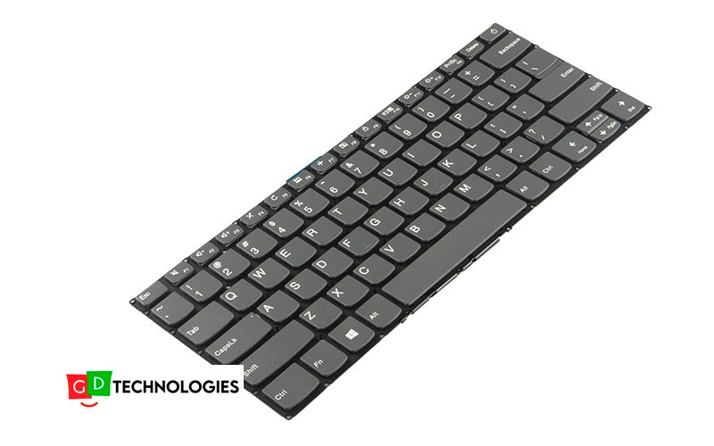 LENOVO IDEAPAD 330-14IKB REPLACEMENT KEYBOARD