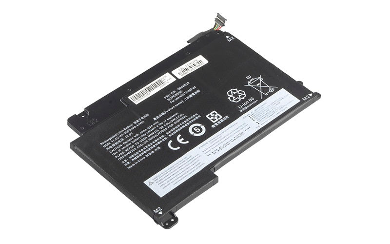 LENOVO THINKPAD P40 YOGA 11.4V 3500MAH/40WH REPLACEMENT BATTERY