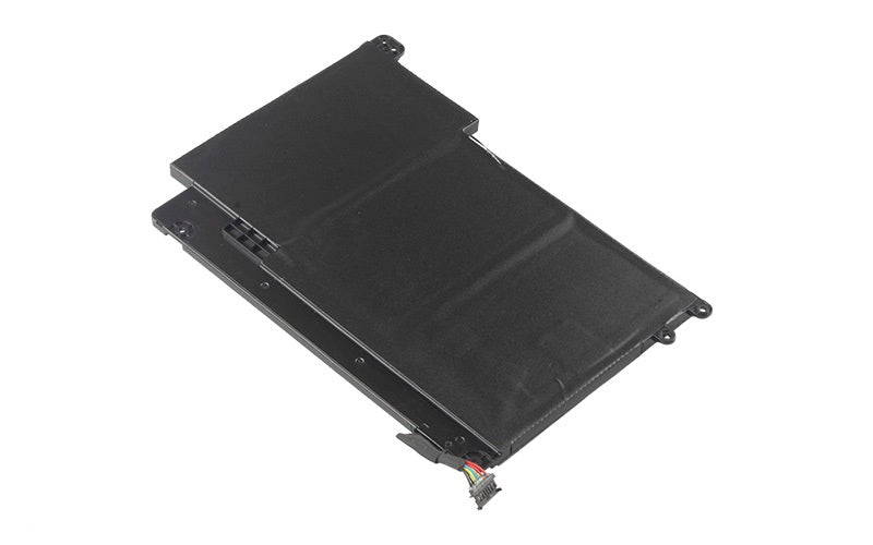 LENOVO THINKPAD P40 YOGA 11.4V 3500MAH/40WH REPLACEMENT BATTERY