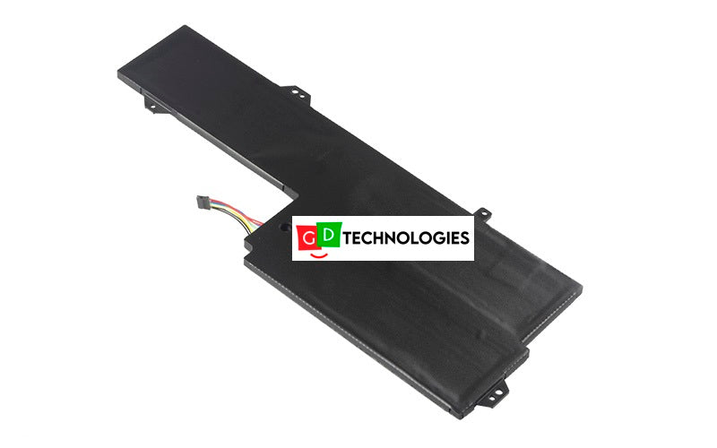 LENOVO YOGA 720-12IKB 11.52V 2000MAH/23WH REPLACEMENT BATTERY