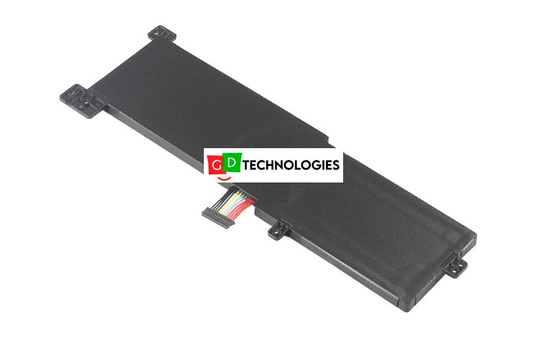 LENOVO IDEAPAD 330-15ARR 7.6V 3600MAH/27WH REPLACEMENT BATTERY