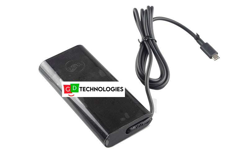 DELL XPS 15 USB-C CHARGER