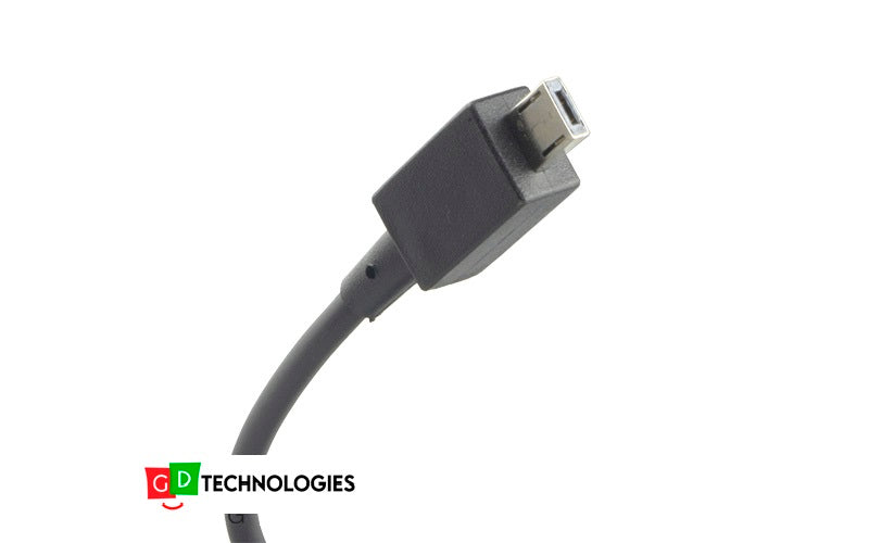 ASUS VIVOBOOK E200H 33W CHARGER