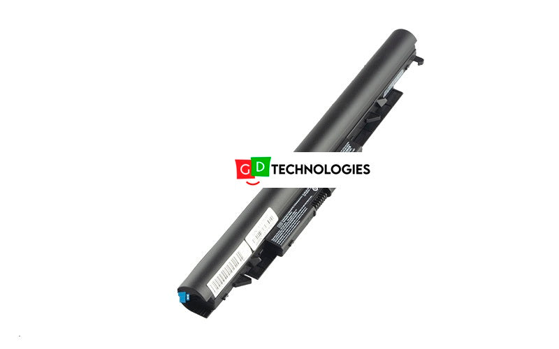 HP 250 G6 11.1V 2200MAH/24WH Replacement Battery