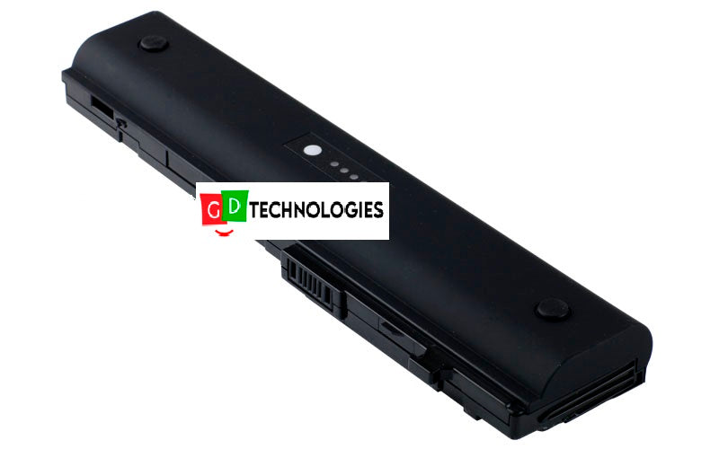 HP MINI 5101 11.1V 5200MAH/58WH REPLACEMENT BATTERY