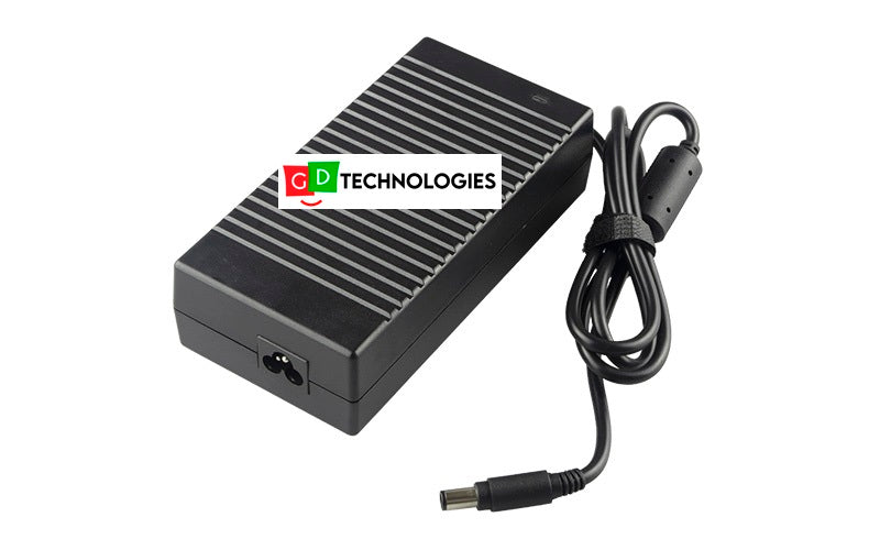 DELL INSPIRON 7559 XPS  AC ADAPTOR
