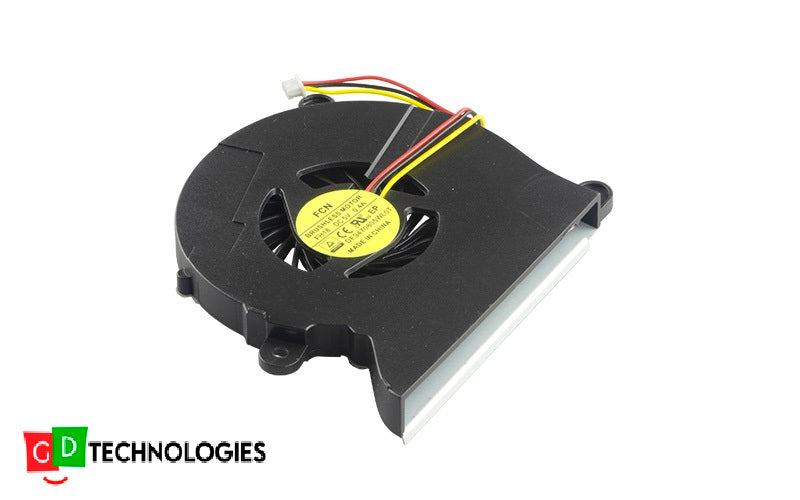 PROLINE W150HN CPU FAN (WITHOUT HEATSINK)